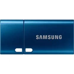 Samsung Type-C USB-Stick 256 GB