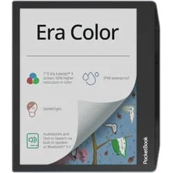 Era Color - Stormy Sea