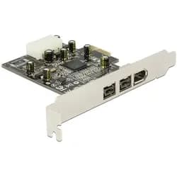 Delock Delock Adapter