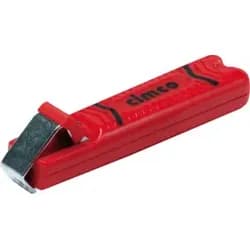 Cimco Werkzeuge Jokari-Kabelmesser 120014