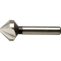 PTG RATIOLINE Kegelsenker D335C HSS 90G 25,0mm