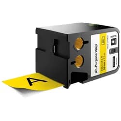 Newell brands XTL Schriftband Vinyl 1868775