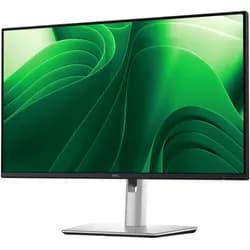 Dell P2425DE