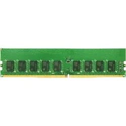 Synology 16GB DDR4-2666 UDIMM NAS Arbeitsspeicher