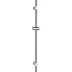 hansgrohe Brausegarnitur