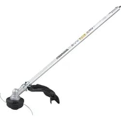 Makita Sensenaufsatz EM406MP