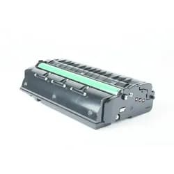Ricoh Tonerpatrone