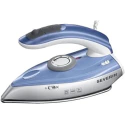 Severin BA 3234