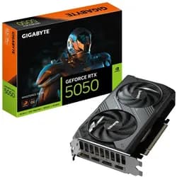 Gigabyte Grafikkarte