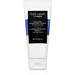 Soothing Anti-dandruff Shampoo