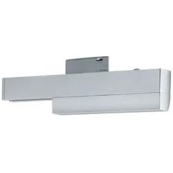 Paulmann Schienenadapter 968.93