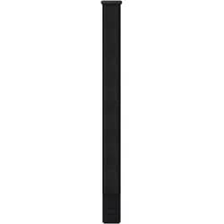Garmin Textilband 010-13306-10 - schwarz