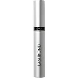 LashBond Building Serum 4.5 ml