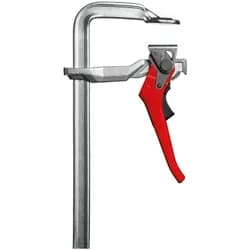 BESSEY Hebelzwinge GH80