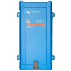 Victron MultiPlus 24/500/10-16 230V
