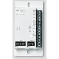Siedle BRMA 050-01 Bus-Ruftastenmatrix