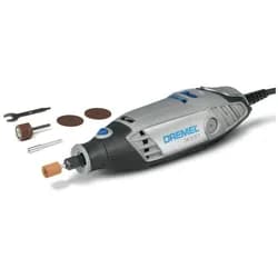 DREMEL Multitool