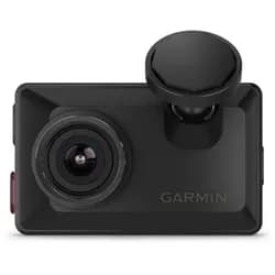 X310 Dashcam