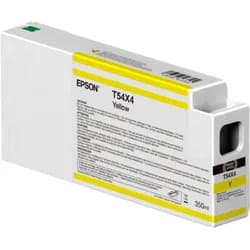 EPSON Tinte T54X4 gelb (C13T54X400)