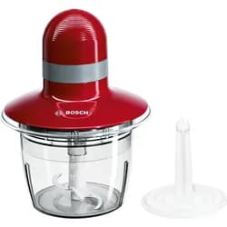 BOSCH MMR08R2 Zerkleinerer