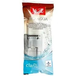 Pro Aqua - Filterkartusche