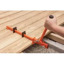 Heco Schraube