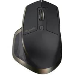 Logitech MX Master Wireless Maus für Business