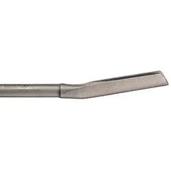 Bosch Power Tools Hohlmeißel 1618601101