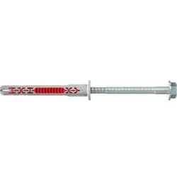 fischer DuoXpand 8x80 FUS