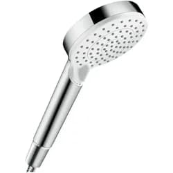 hansgrohe Handbrause