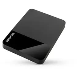 Toshiba Canvio Ready - 1 TB