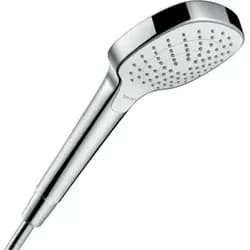 hansgrohe Handbrause