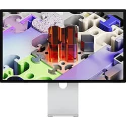 Apple Studio Display XDR, Standardglas, 27"