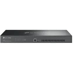 Philips Netzwerkstecker