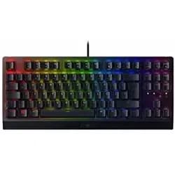 Razer BlackWidow V3 Tenkeyless