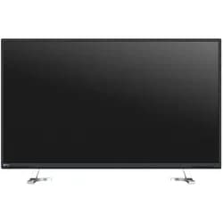 EIZO FlexScan EV4340X-BK