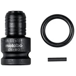 Metabowerke Schlagadapter 628837000