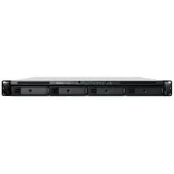 Synology NAS-Server