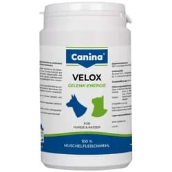 Velox Gelenkenergie 100% vet.
