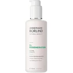 LL-REGENERATION Cleansing Milk 150 ml