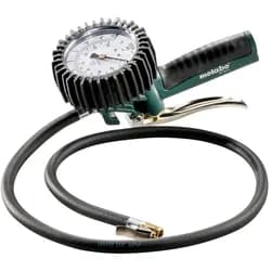 Metabo, Druckluftaufsatz, RF80 G