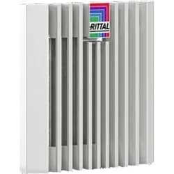 Rittal Blue e+ Austrittsfilter SK 3237.400