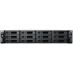 Synology NAS-Server
