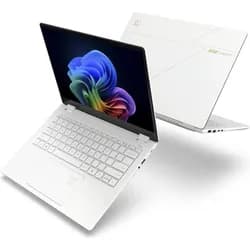 Swift Edge 14 AI SFE14-51T