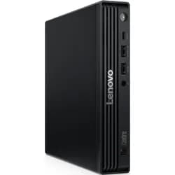 Lenovo ThinkCentre M70q Gen 6 13HA001KGE
