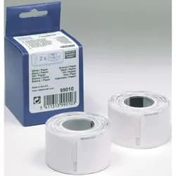 DYMO Etiketten