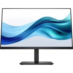 HP S3 Pro 327pe FHD MNTR