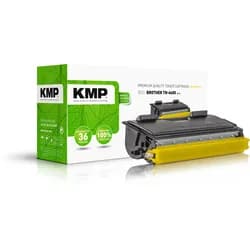 KMP B-T1 ersetzt TN6600