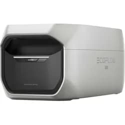 EcoFlow DELTA 3 Max Plus Extra Battery