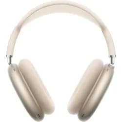 Apple AirPods Max 2 Polarstern